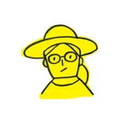 ユーザー画像
