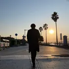 ユーザー画像