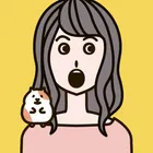 ユーザー画像