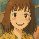 ユーザー画像