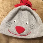 ユーザー画像