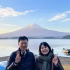 ユーザー画像