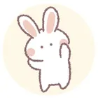 ユーザー画像