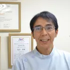 ユーザー画像