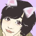 ユーザー画像