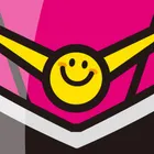 ユーザー画像