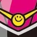 ユーザー画像