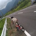 ユーザー画像