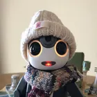 ユーザー画像