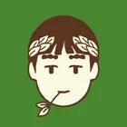 ユーザー画像