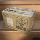 ユーザー画像