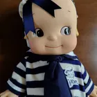 ユーザー画像