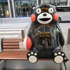 ユーザー画像