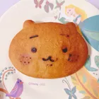 ユーザー画像