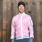 ユーザー画像