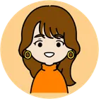 ユーザー画像