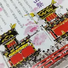ユーザー画像