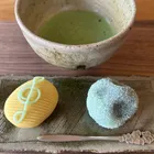 タンバリン
