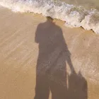 ユーザー画像