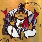 ユーザー画像