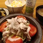 ユーザー画像
