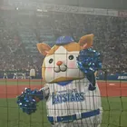 ユーザー画像