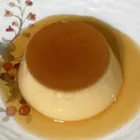 ユーザー画像