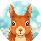ユーザー画像