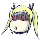 ユーザー画像