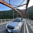 ユーザー画像