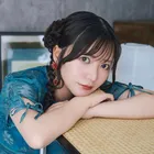 ユーザー画像