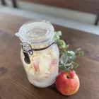 ユーザー画像