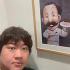 ユーザー画像