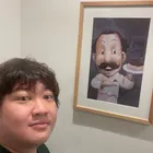 ユーザー画像