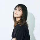 ユーザー画像