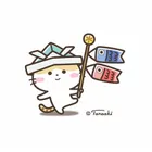 ユーザー画像