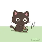 ユーザー画像