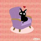 ユーザー画像