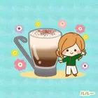 ユーザー画像
