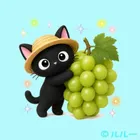 ユーザー画像