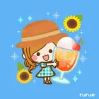 ユーザー画像