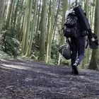 ユーザー画像