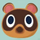 ユーザー画像