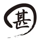ユーザー画像