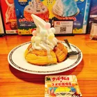 ユーザー画像