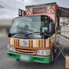 ユーザー画像