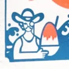 ユーザー画像