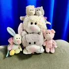 ユーザー画像