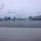 ユーザー画像