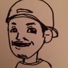 ユーザー画像